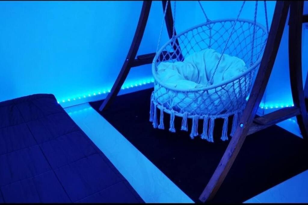 Dolce Appartamento Al Centro Di Civitavecchia Exteriör bild